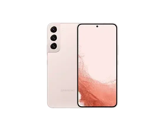 Samsung S22 128gb 5G